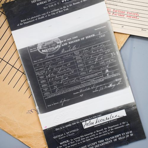 Rocky Prison File 01